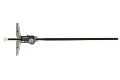 92010_DIGI ECO RL BRIDGE